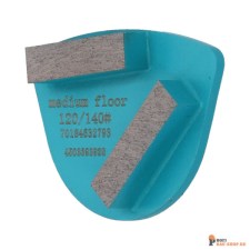 nortonclipper/Norton_Clipper_70184632793 A 06_254534